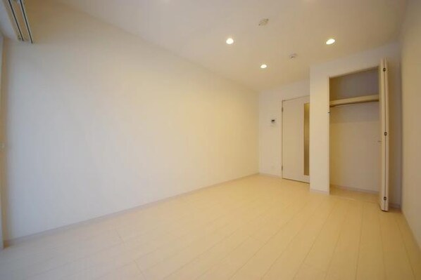 リブリ・クレール浦和の物件内観写真